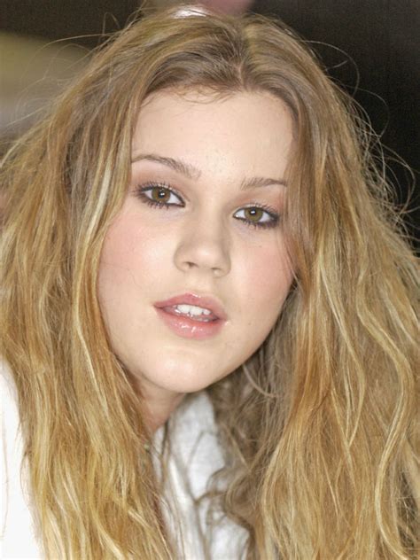 whatever happened to joss stone